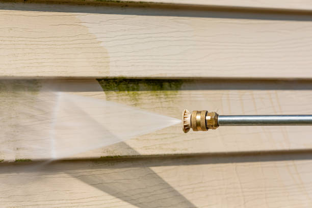 Best Local Pressure Washing Services  in Sayre, OK